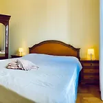 House Villa Borghese