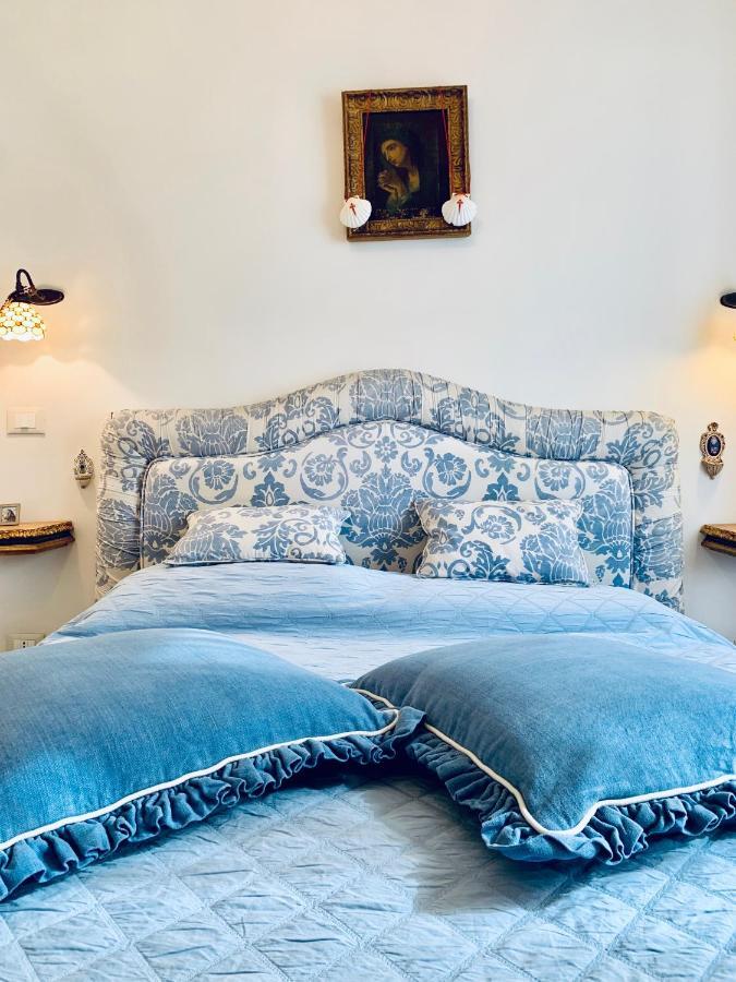 House Borghese